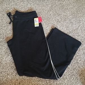 Style & Co. Sport pants